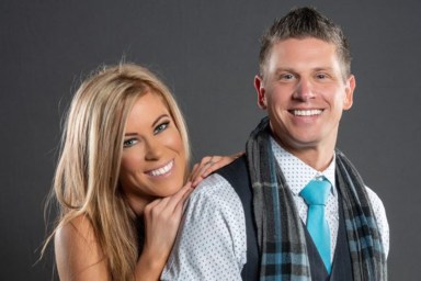 josh mathews madison rayne