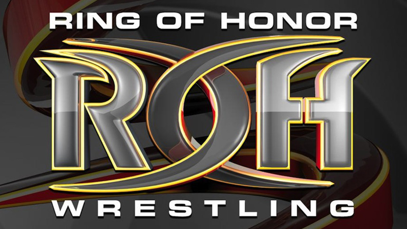 ring of honor