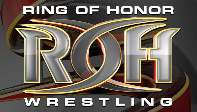 ring of honor