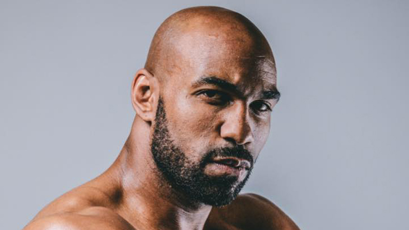 scorpio sky