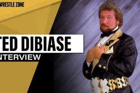 ted-dibiase-interview