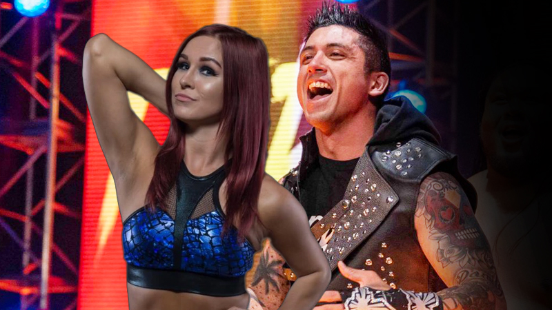 tjp aria blake