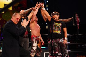 young-bucks-kenny-omega-aew-1