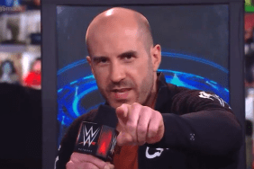 Cesaro