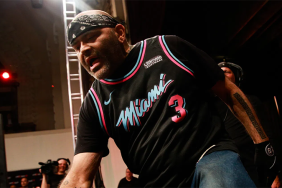 Konnan