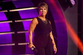 Vickie Guerrero AEW