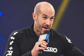 cesaro