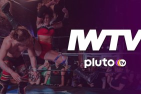 iwtv pluto tv