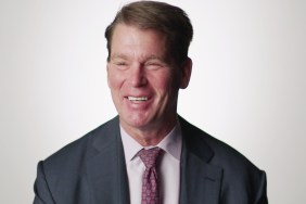 JBL