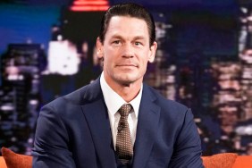 john cena