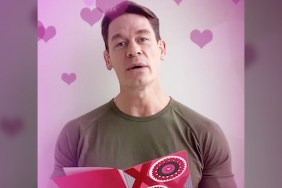 john cena