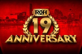 roh 19th anniversary