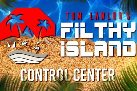 tom lawlor filthy island