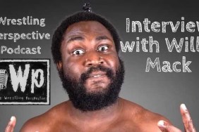 willie mack