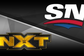 wwe nxt sportsnet