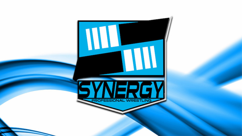 Synergy Pro Wrestling