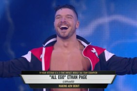 ethan page