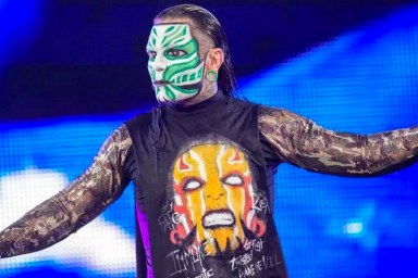 jeff hardy wwe 1