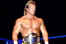 lex luger