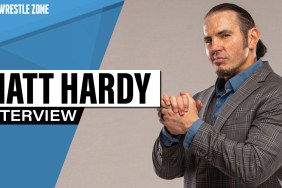 matt hardy