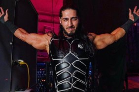 mustafa ali wwe 1