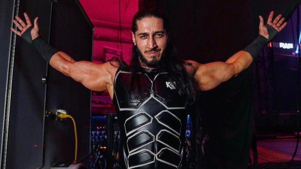 mustafa ali wwe 1