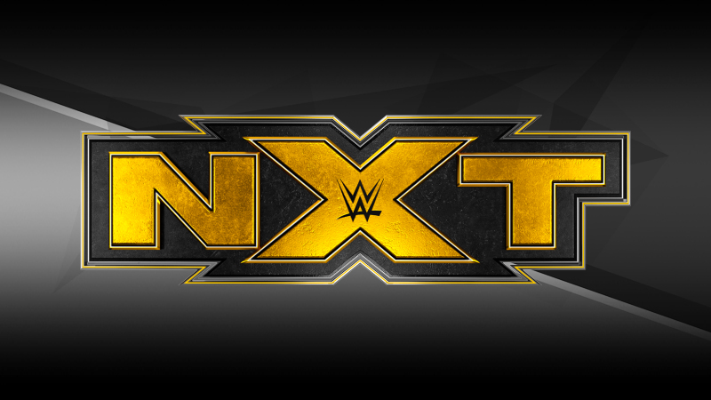 WWE NXT Results