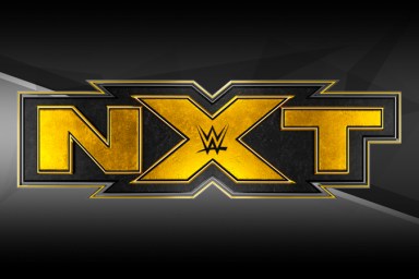 WWE NXT Results NXT viewership