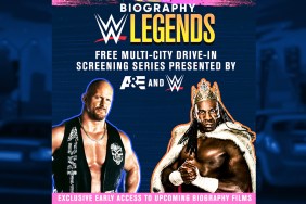 wwe biography screenings 2 copy