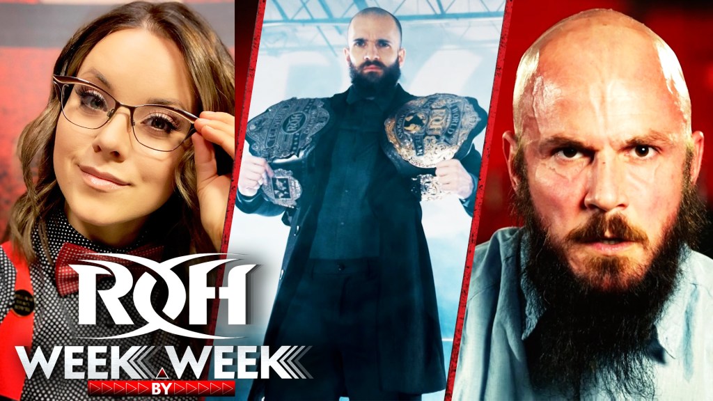 ROH_WeekbyWeek_Ep49