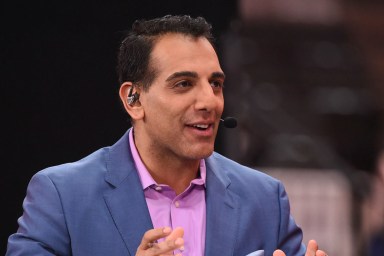 adnan virk getty