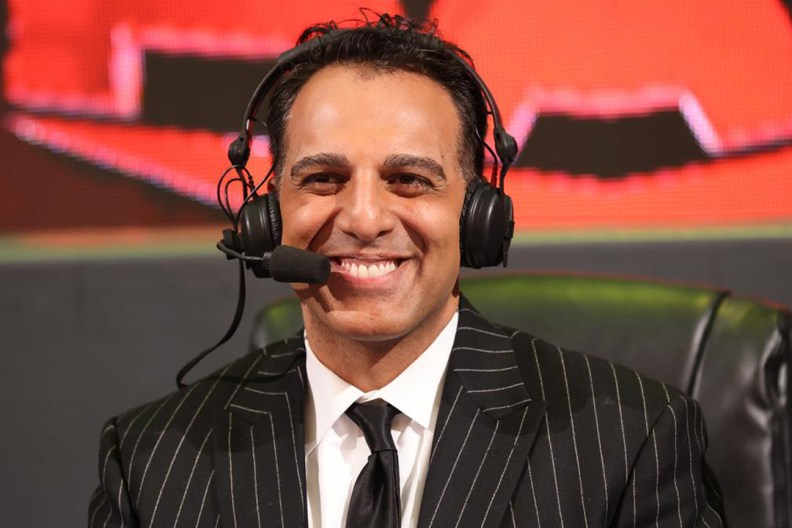 adnan virk wwe 1