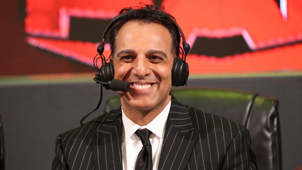 adnan virk wwe 1