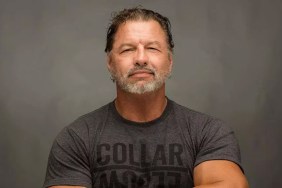 al snow