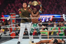 apollo crews wwe 1