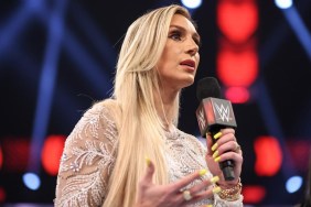 charlotte flair wwe 1