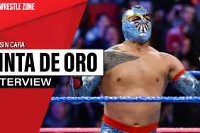 cinta de oro sin cara