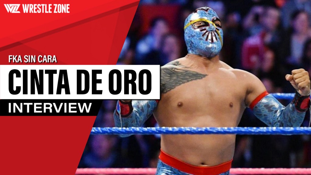 cinta de oro sin cara