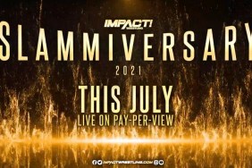 impact slammiversary