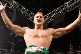 kenny dykstra kenn doane wwe 1