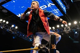 kushida