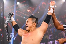 kushida