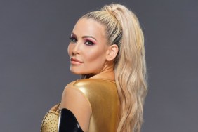 natalya