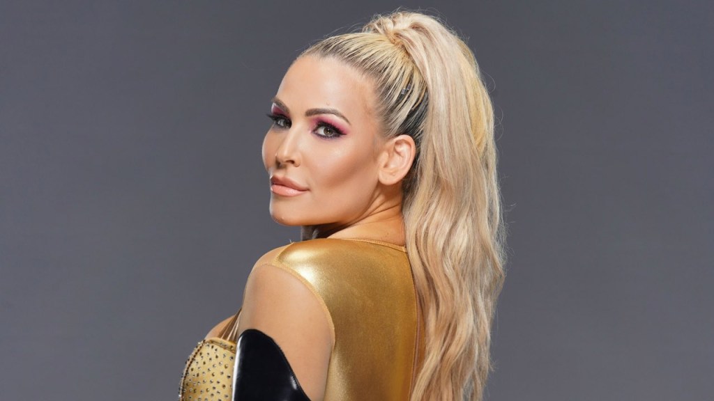 natalya