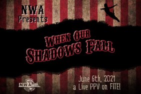 nwa when our shadows fall