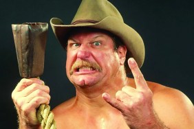 stan hansen