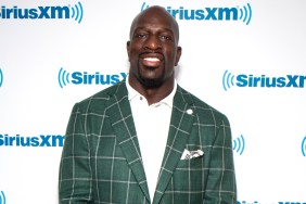 Titus O'Neil