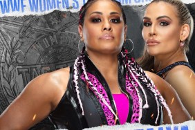 Tamina NataTamina Natalya WWElya WWE