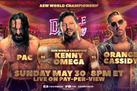 aew double or nothing kenny omega