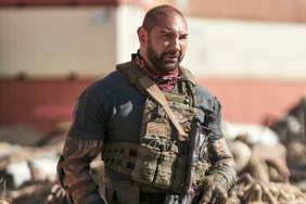 dave bautista